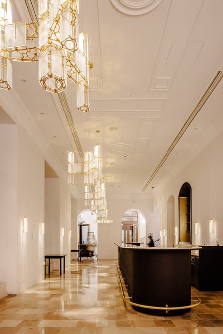 Stefan Żeromski Theatre